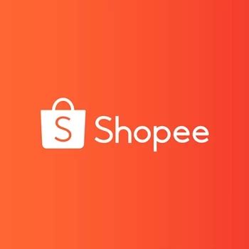 santa lucia hub shopee|Shopee Xpress Branches in Santa Lucia, Ilocos Sur.